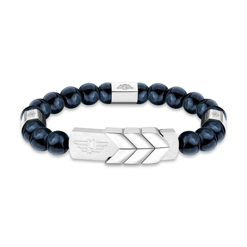 Police Valorious Bracelet Bracelets Police 