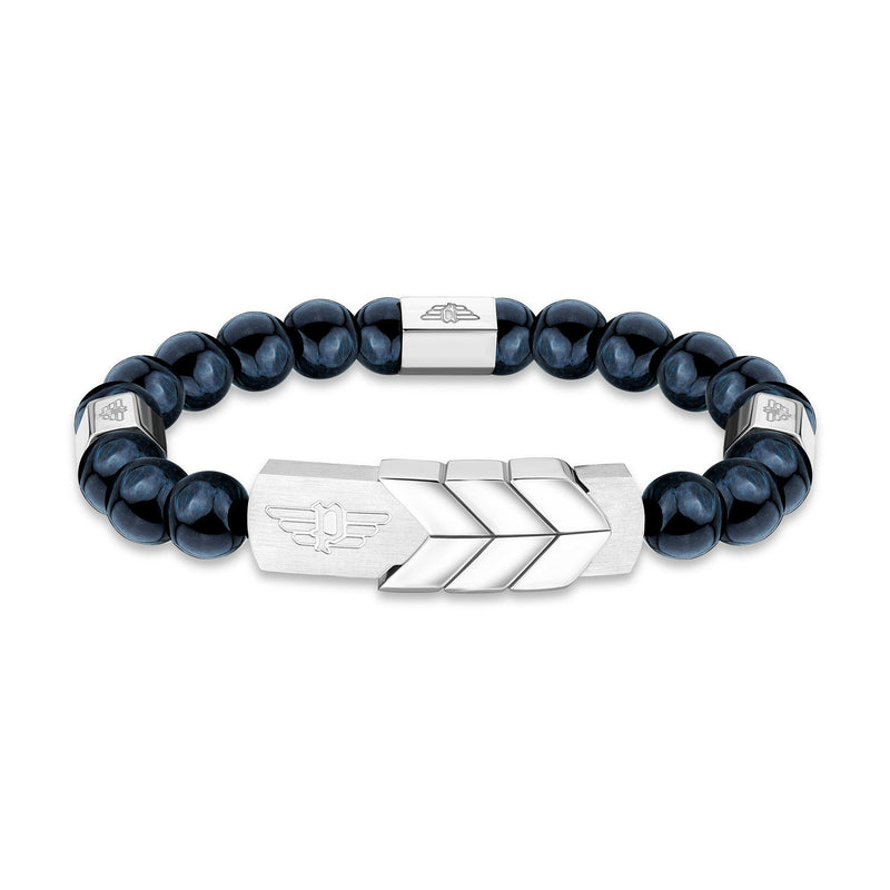 Police Valorious Bracelet Bracelets Police 