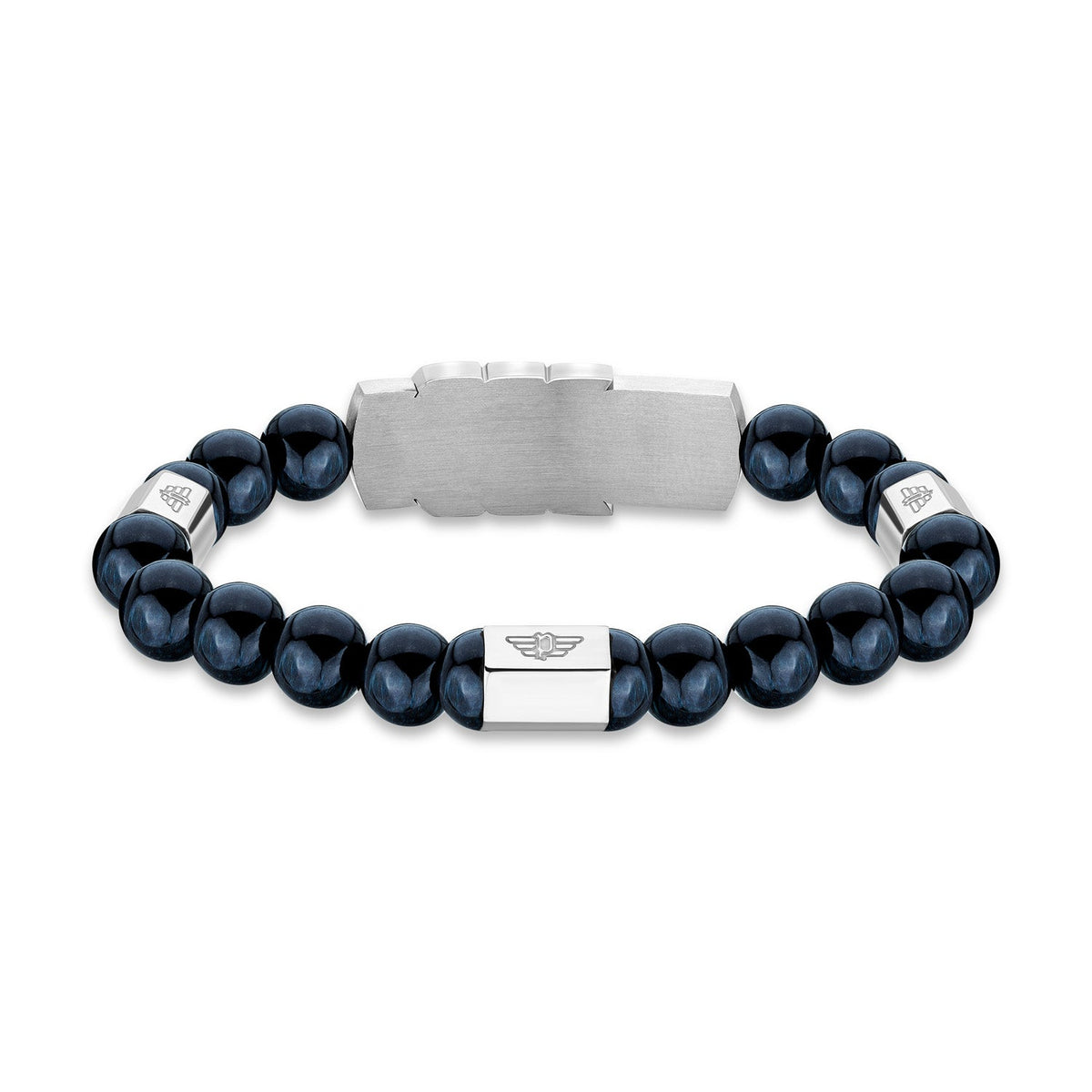 Police Valorious Bracelet Bracelets Police 