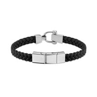 Police Bolt Bracelet Bracelets Police 
