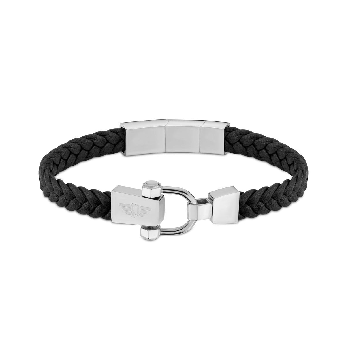 Police Bolt Bracelet Bracelets Police 