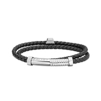 Police Bolt Bracelet Bracelets Police 