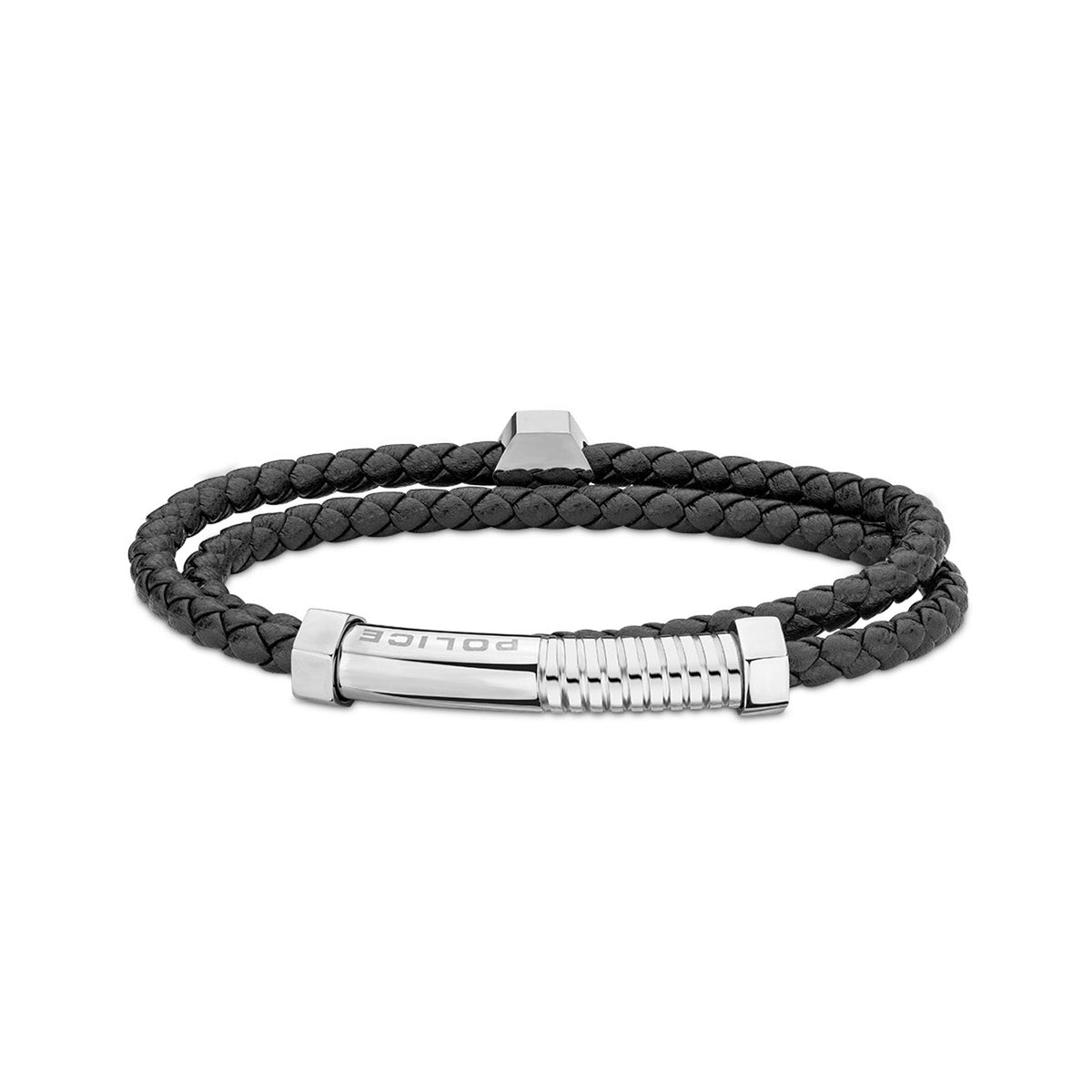 Police Bolt Bracelet Bracelets Police 