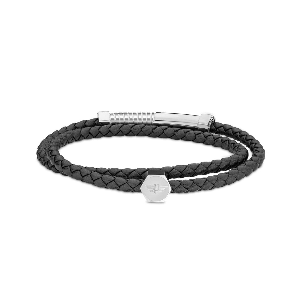 Police Bolt Bracelet Bracelets Police 