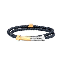 Police Bolt Bracelet Bracelets Police 