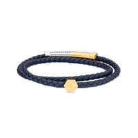 Police Bolt Bracelet Bracelets Police 