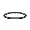 Police Gear Bracelet Bracelets Police 