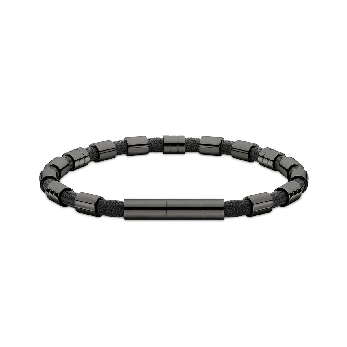 Police Gear Bracelet Bracelets Police 