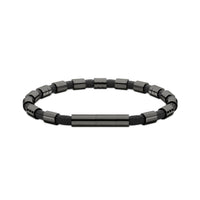 Police Gear Bracelet Bracelets Police 