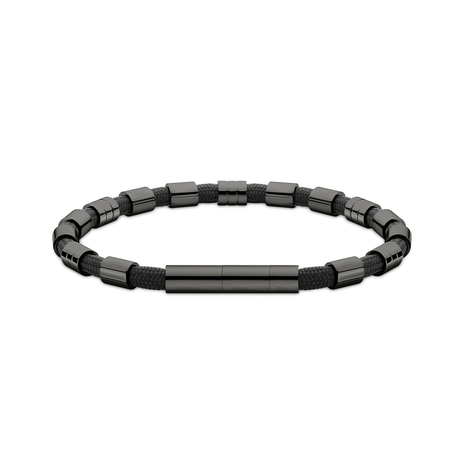 Police Gear Bracelet Bracelets Police 