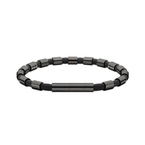 Police Gear Bracelet Bracelets Police 