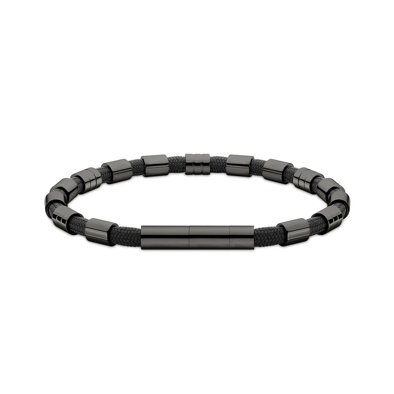 Police Gear Bracelet Bracelets Police 