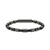 Police Gear Bracelet Bracelets Police 