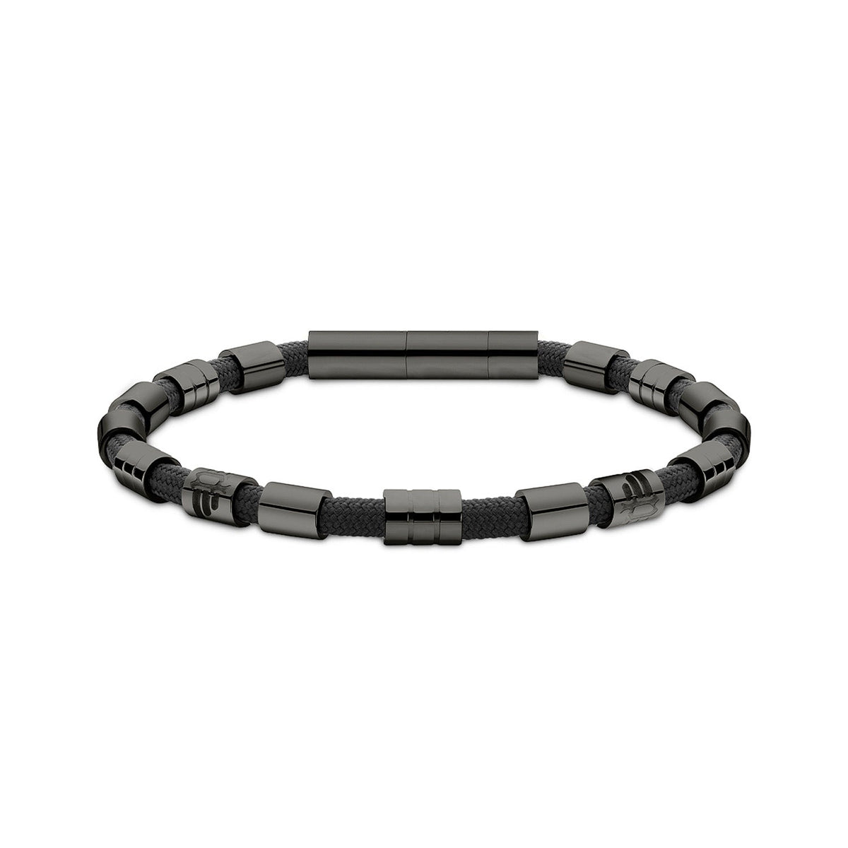 Police Gear Bracelet Bracelets Police 