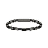 Police Gear Bracelet Bracelets Police 