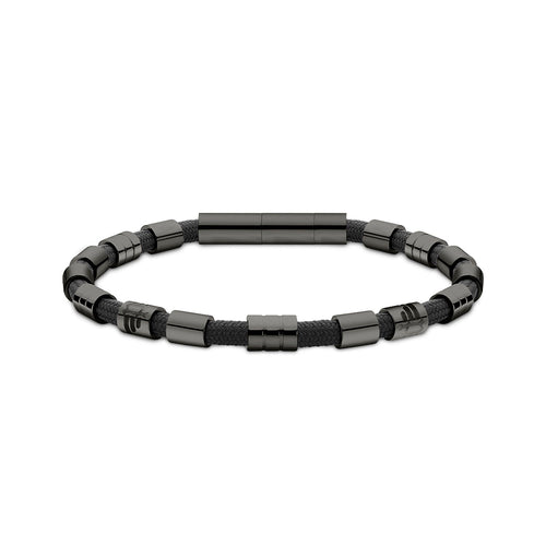 Police Gear Bracelet Bracelets Police 