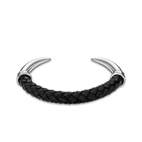 Police Talon Bracelet Bracelets Police 