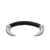 Police Talon Bracelet Bracelets Police 