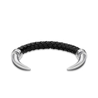 Police Talon Bracelet Bracelets Police 