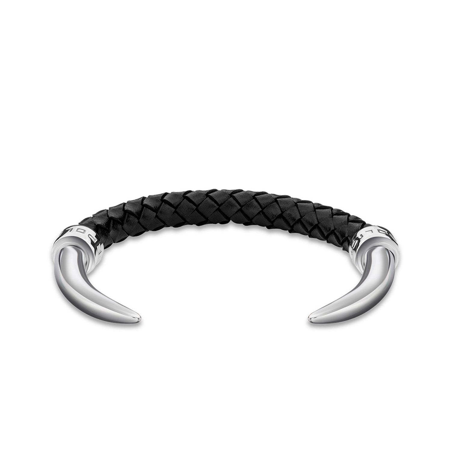 Police Talon Bracelet Bracelets Police 