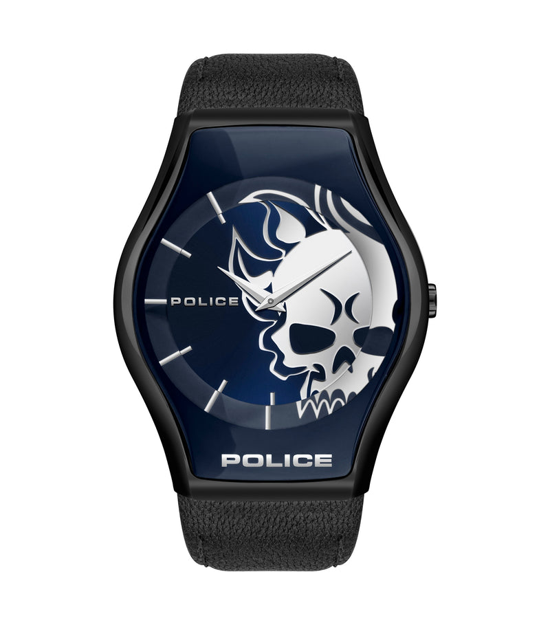 Police Sphere Mens Watch PEWJA2002302 Watches Police 