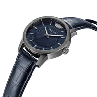 Police Raho Men's Watch Watches Police 