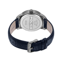 Police Raho Men's Watch Watches Police 