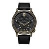 Police Jet Men's Watch Watches Police 