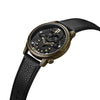 Police Jet Men's Watch Watches Police 