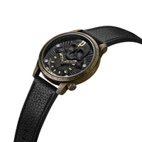Police Jet Men's Watch Watches Police 