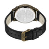 Police Jet Men's Watch Watches Police 