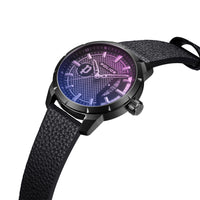 Police Neist Men's Watch Watches Police 