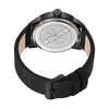 Police Neist Men's Watch Watches Police 