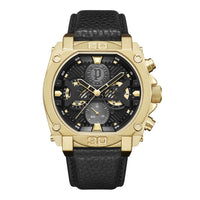 Police Norwood Men's Watch Watches Police 