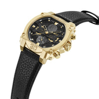 Police Norwood Men's Watch Watches Police 
