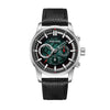 Police Greenlane Men's Watch Watches Police 