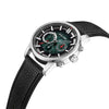 Police Greenlane Men's Watch Watches Police 