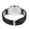 Police Greenlane Men's Watch Watches Police 