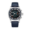 Police Greenlane Men's Watch Watches Police 