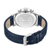 Police Greenlane Men's Watch Watches Police 