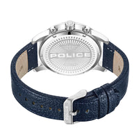 Police Greenlane Men's Watch Watches Police 