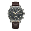Police Neist Men's Watch Watches Police 