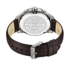Police Neist Men's Watch Watches Police 