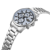 Police Tauriko Men's Watch Watches Police 