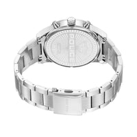 Police Tauriko Men's Watch Watches Police 