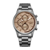 Police Tauriko Men's Watch Watches Police 
