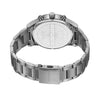 Police Tauriko Men's Watch Watches Police 