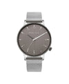 Police Marmol Mens Watch PL.15923JSTU/79MM Watch Police 
