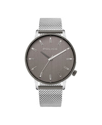 Police Marmol Mens Watch PL.15923JSTU/79MM Watch Police 