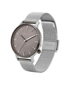 Police Marmol Mens Watch PL.15923JSTU/79MM Watch Police 